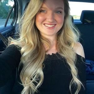 Meet your Posher, Kara